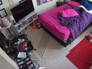 voyeurcam-hornyhostel-01 camsoda stream image