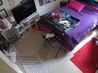 voyeurcam-hornyhostel-01 camsoda stream image