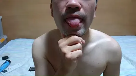 erosuke9 stripchat stream image, 21.03.2026 19:30