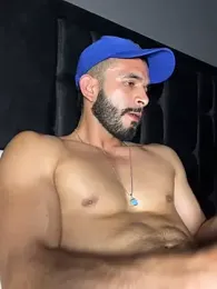 Jacksonfranco stripchat stream image