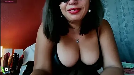 rosesdesiles stripchat stream image