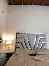 Exotic__XXX stripchat stream image, 22.03.2026 02:30