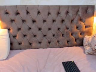 Sara Laurent flirt4free stream image, 07.03.2025 12:20