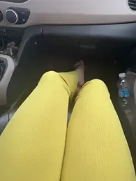 Meii-meyy stripchat stream image