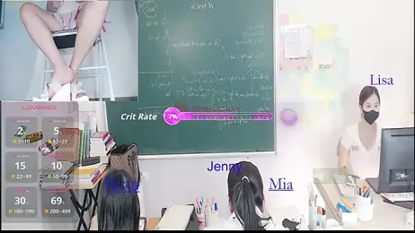 _Math_ stripchat stream image