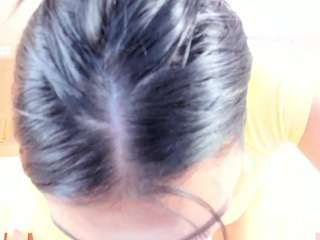 veronica-garcia camsoda stream image