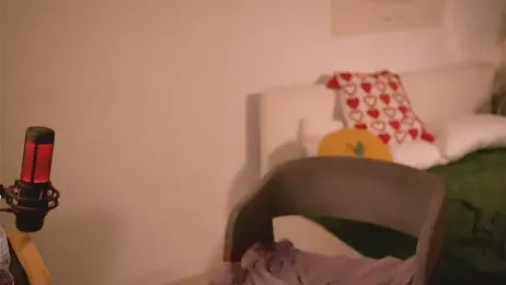 Sheila_queen_ stripchat stream image