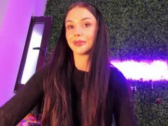 hotfallingdevil chaturbate stream image