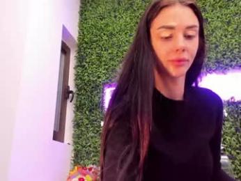 hotfallingdevil chaturbate stream image