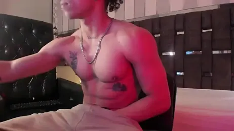 AkazaBoy_ stripchat stream image, 23.03.2026 05:00