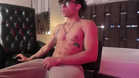 AkazaBoy_ stripchat stream image, 23.03.2026 05:00