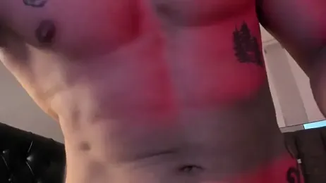 AkazaBoy_ stripchat stream image, 23.03.2026 05:00