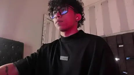 AkazaBoy_ stripchat stream image, 23.03.2026 05:00