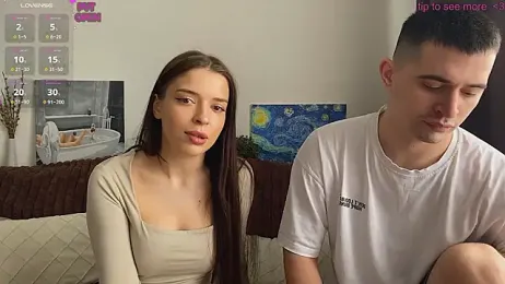 hako_emm stripchat stream image