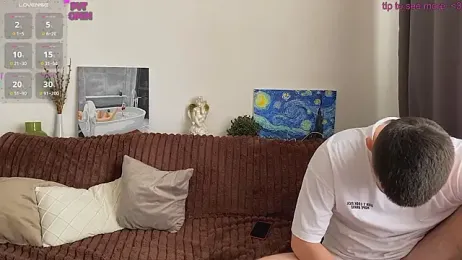 hako_emm stripchat stream image