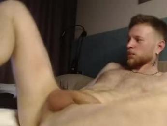 adam_bigboy chaturbate stream image