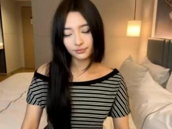 palmiratownzen chaturbate stream image, 23.03.2026 10:10