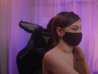arimass bongacams stream image, 07.03.2025 14:40