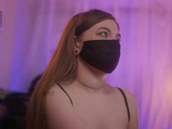 arimass bongacams stream image, 07.03.2025 14:40