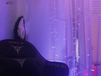 arimass bongacams stream image, 07.03.2025 14:40