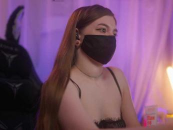 arimass bongacams stream image, 07.03.2025 14:40