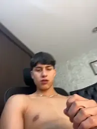 Lander_Cruz stripchat stream image