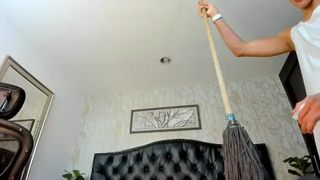 Lander_Cruz stripchat stream image