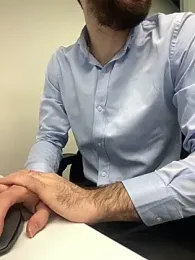 speddy34 stripchat stream image, 24.03.2026 06:00