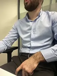 speddy34 stripchat stream image, 24.03.2026 06:00