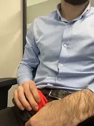 speddy34 stripchat stream image, 24.03.2026 06:00