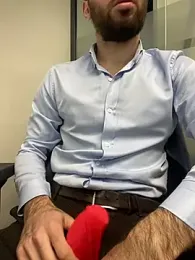 speddy34 stripchat stream image, 24.03.2026 06:00