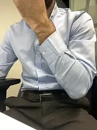 speddy34 stripchat stream image, 24.03.2026 06:00