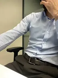 speddy34 stripchat stream image, 24.03.2026 06:00