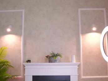 abbela_white chaturbate stream image