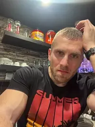 trainwithme stripchat stream image