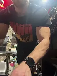 trainwithme stripchat stream image