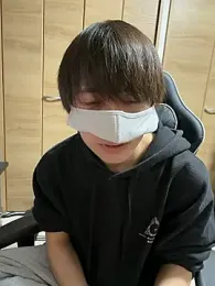 sofe8161 stripchat stream image