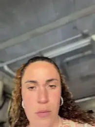 Clarasense__ stripchat stream image