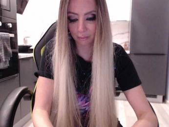 blondalina bongacams stream image, 24.03.2026 12:00