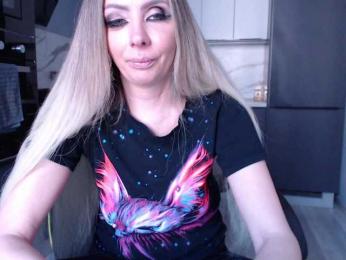 blondalina bongacams stream image, 24.03.2026 12:00
