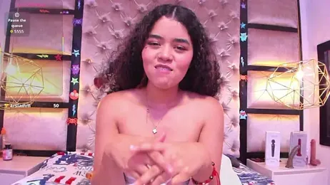 Angela_lovee stripchat stream image