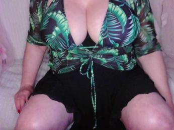 Alenka_Tigra bongacams stream image