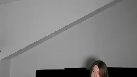 laurasommer stripchat stream image