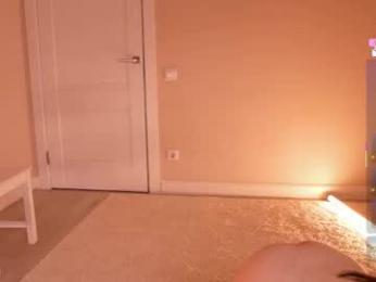 miablueye chaturbate stream image