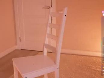 miablueye chaturbate stream image