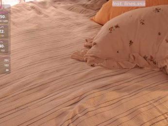 linessa bongacams stream image, 24.03.2026 17:30