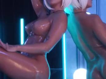 ami_katana chaturbate stream image