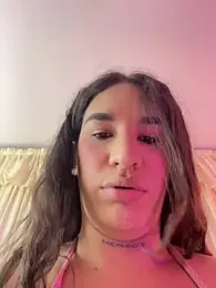 Sweet_vicky_hot stripchat stream image