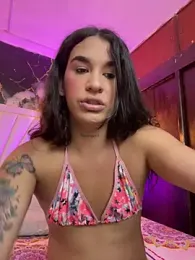 Sweet_vicky_hot stripchat stream image