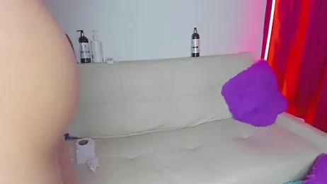 Sweettmia stripchat stream image